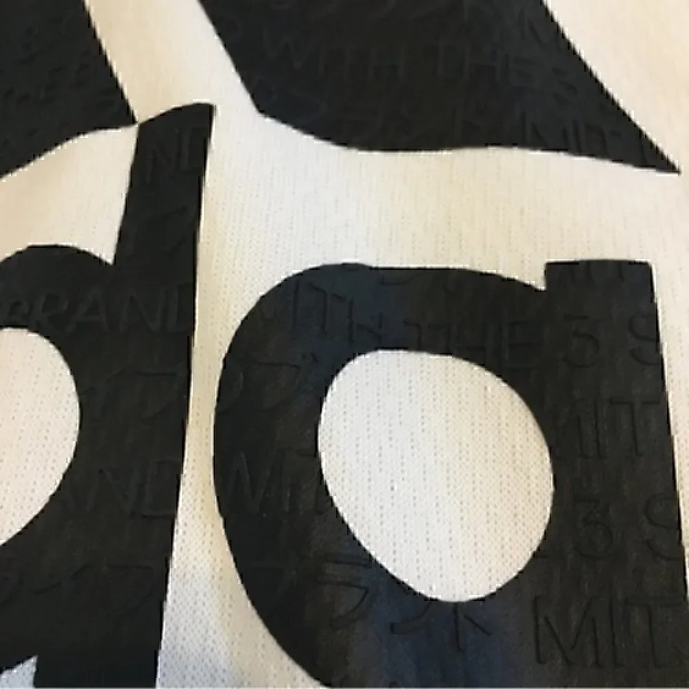 N/A